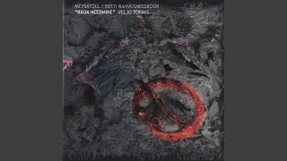 Music video thumbnail preview for Teomehe laul by Metsatöll