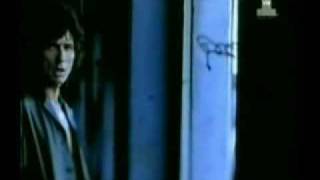 Whitesnake - Don&#39;t Fade Away