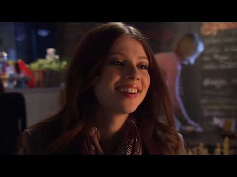 georgina sparks s1 'gossip girl' scenes 1080p