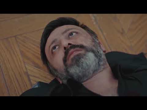 Maraşlı  Dizisi Necati ölüyor mu?