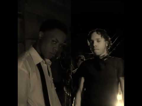 RajahWild X Bayka - Raise Ina Sin (Unreleased)