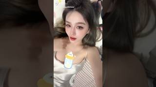 No Bra TikTok Challenge ??? Compilation I #nobra #bigbank #tiktok #nobratiktokchallenge2023