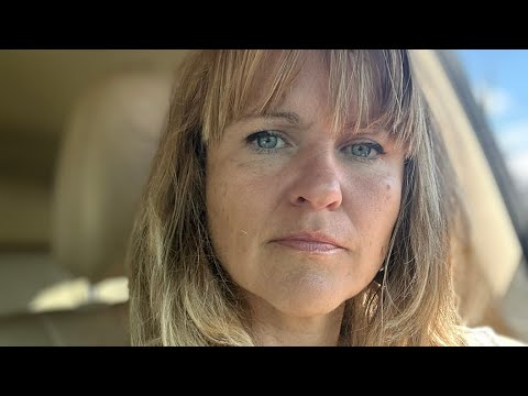 Recognizing Yourself As God, Self Realization, Direct Experience As The Ground Of Being Meditation 😘