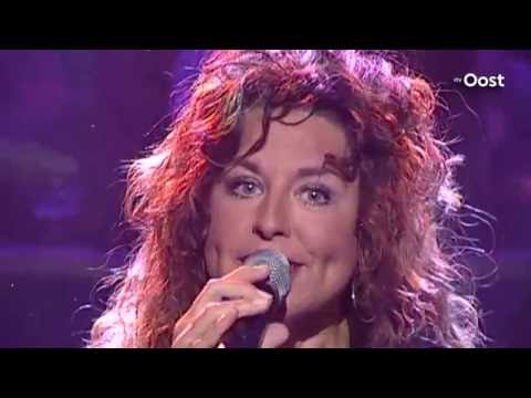 Maribelle - Ik hou van jou      |    2003