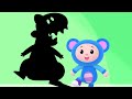 Dinosaur Stomp And More Mother Goose Club Nursery Rhymes
