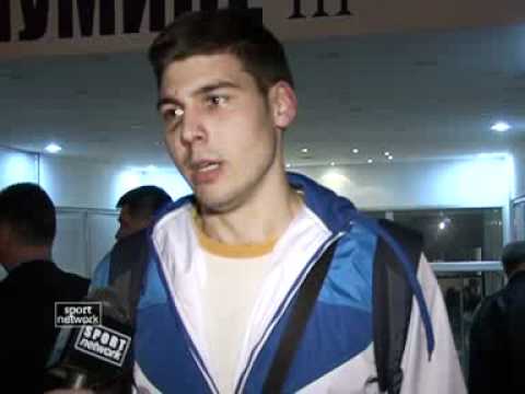 29.03.12 OKCZ Koprivica.flv