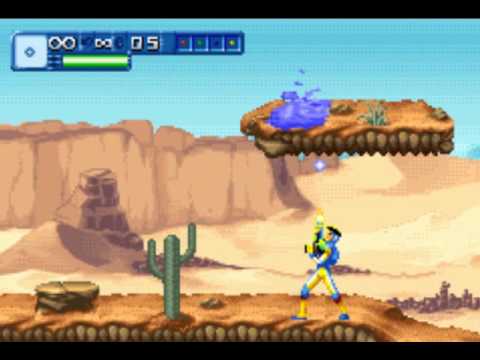 samurai evolution oukoku geist gba download