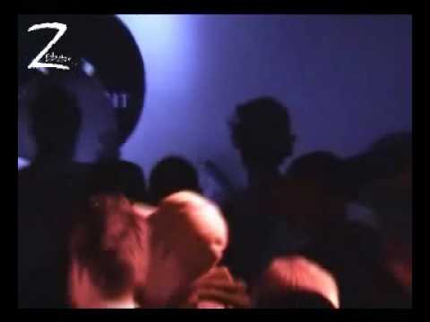 Sun and Bass 2008 Part 2/2