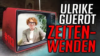 Video-Thumbnail von YouTube