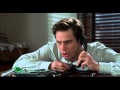Liar Liar Something Has Happened 1080p