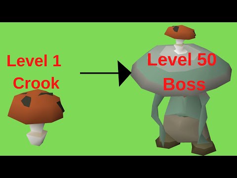 Mutated Zygomites Slayer Guide (Fastest Task for Points)