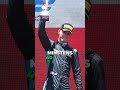 Hoe kom je aan een F1-rijbewijs (Superlicentie) | GPFans FactChecker #shorts