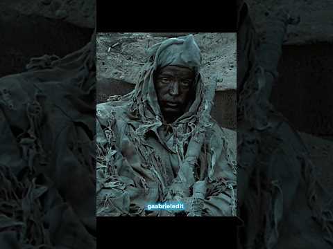 Russian sniper vs fascist #movie #film #кино #shorts