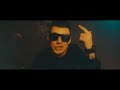СЕРЕЖА МЕСТНЫЙ ГАМОРА - ТУР НА ФЕВРАЛЬ (2016) 