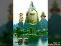Lord Shiva Most Powerful Shiva Mantar Warning Its A Reality