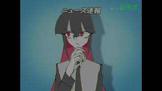 Numbers / animation meme (original)