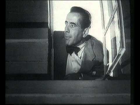 Holsten Pils   Humphrey Bogart