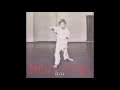3. Sincericidio - Leiva (MONSTRUOS)