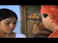 Raasaleela 2012 Malayalam Movie Scene Darshan Prathishta Movies In Malayalam