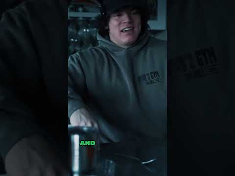 Build Muscle Fast: Expert Fitness Advice from a Jacked Guru (day 144)