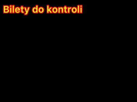 Gigi D’Agostino L’Amour Toujours Stonoga Remix