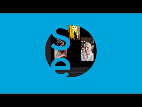 Voir la vidéo : Création de logo