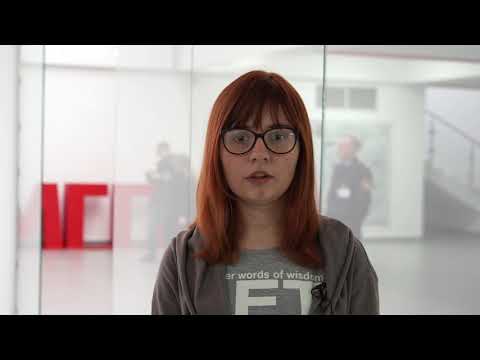 День народного единства — о чем этот праздник?