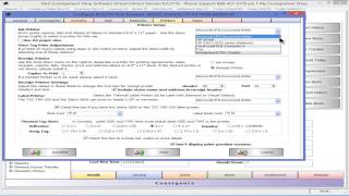 Best Consignment Shop Software Setup and Features. Low Cost. No Ongoing Fees.