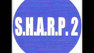 S.H.A.R.P.2 - Perception 2 (Remix).wmv