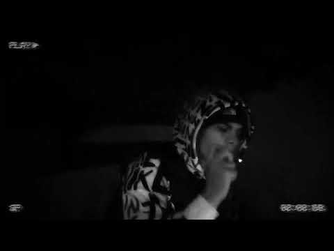 Waze RRX - RRX Heart