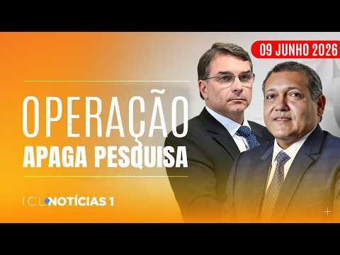 Vídeo