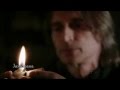 Once upon a time - Rumplestiltskin - What I've Done ...
