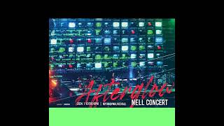 [Audio Only] Nell - Let The Hope Shine (24.01.12 Afterglow)