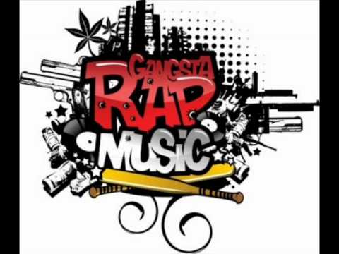 Estilo Propio-King,Frew ft Azuh (B.I.G.R.O.C.K).