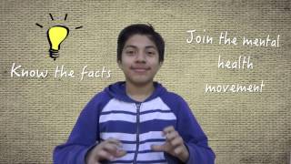 My Best Friend Sammy