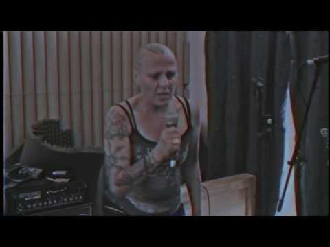 FÉRTIL MISERIA | fin de mundo