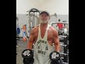 Add Lean Muscle burn fat inches off after 50 Plus