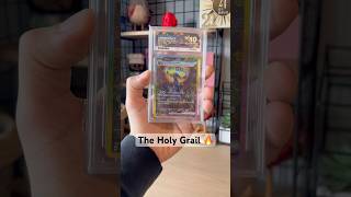 Sunbreon is too fire ๐ฅ #pokemon #pokemoncards #pokemontcg #umbreon #collectiblecards