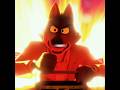 The Bad Guys 2 2025 Unexpected Ending ️ Shorts