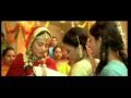 Parinayam (Vivah) - 15/15 - Shahid Kapoor & Amrita Rao