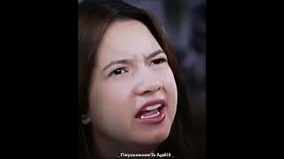 Download lagu ngajak adu mulut,,tapi omonganmu Mbondet MBK piye to kih🤣#cantika#electra#steff#ghina#asmaragenz#fyp mp3