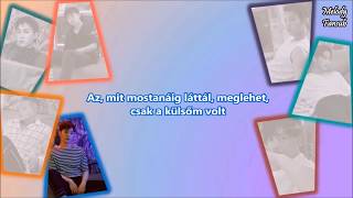 BTOB (비투비) - Yeah (hun sub)