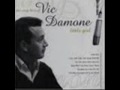 Vic Damone - April In Portugal..wmv