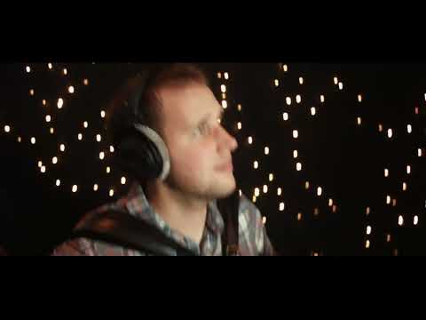 Face the West November Tour 2025 Promo