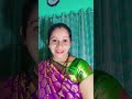 Daulat Hi Teen Lakhachi Shorts Viral Trending Shortsvideo Shortsfeed Creator Youtube