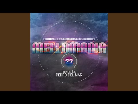 Undone (Easton In Pesaro Mix)