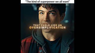 "We all want ✌️😭" | Justice League (2017) | Raya (Slowed) - Zericxxn | #trending #shorts