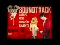 Midnight City - M83 (Soundtrack Warm Bodies ...