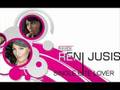Reni Jusis - Single Bite Lover 