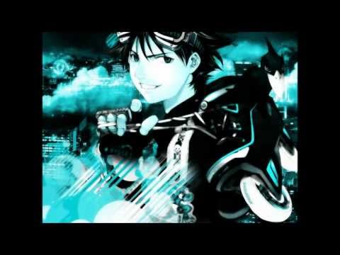 Nightcore Le Deux (Dubstep)